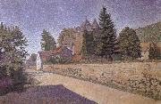 Paul Signac Impression oil painting picture wholesale